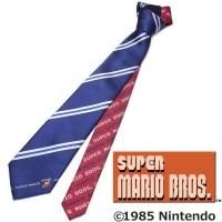 <img class='new_mark_img1' src='https://img.shop-pro.jp/img/new/icons50.gif' style='border:none;display:inline;margin:0px;padding:0px;width:auto;' />ڥѡޥꥪ֥饶ۥͥӡġȥ饤סץޥꥪΥ饯ͥ