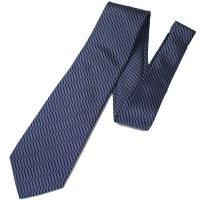 <img class='new_mark_img1' src='https://img.shop-pro.jp/img/new/icons50.gif' style='border:none;display:inline;margin:0px;padding:0px;width:auto;' />ٻκ˼ġΩͰ륯㥫ɤͥ