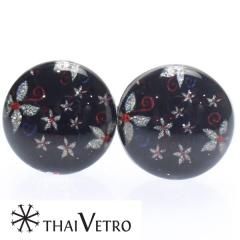 <img class='new_mark_img1' src='https://img.shop-pro.jp/img/new/icons50.gif' style='border:none;display:inline;margin:0px;padding:0px;width:auto;' />ThaiVetroۥեǥʥ饹եʥեܥ/ե󥯥