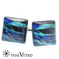 <img class='new_mark_img1' src='https://img.shop-pro.jp/img/new/icons50.gif' style='border:none;display:inline;margin:0px;padding:0px;width:auto;' />ThaiVetroۥ֥å饤ȡȥǥ󡦥֥롼Υ饹եʥեܥ/ե󥯥