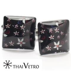 ThaiVetro۾֤ʥ饹ե(եܥ/ե󥯥)