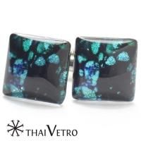 <img class='new_mark_img1' src='https://img.shop-pro.jp/img/new/icons50.gif' style='border:none;display:inline;margin:0px;padding:0px;width:auto;' />ThaiVetroۥХե饤ǥΥ饹եʥեܥ/ե󥯥