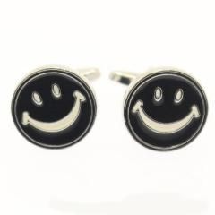 <img class='new_mark_img1' src='https://img.shop-pro.jp/img/new/icons50.gif' style='border:none;display:inline;margin:0px;padding:0px;width:auto;' />�֥�å������ޥ���ޡ����Υ��ե��ʥ��ե�󥯥�/���ե��ܥ����