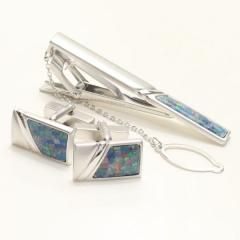 <img class='new_mark_img1' src='https://img.shop-pro.jp/img/new/icons50.gif' style='border:none;display:inline;margin:0px;padding:0px;width:auto;' />�⥶�������ѡ���ߥ���С������������դ������ե��������ԥ󥻥å�