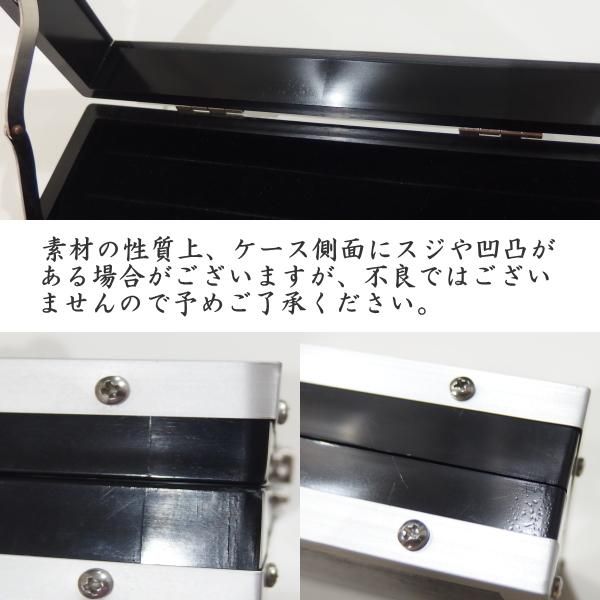ポルナレフ　Cartier シルバー ネクタイピン 専用ケース付き 楽天市場】カルティエ タイピンの通販