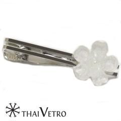 <img class='new_mark_img1' src='https://img.shop-pro.jp/img/new/icons50.gif' style='border:none;display:inline;margin:0px;padding:0px;width:auto;' />ThaiVetroۺᡦۥ磻ȤΥ饹ԥʥͥԥ