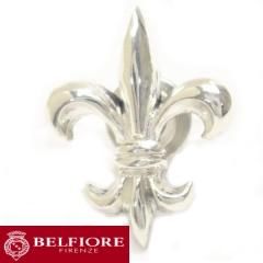 <img class='new_mark_img1' src='https://img.shop-pro.jp/img/new/icons50.gif' style='border:none;display:inline;margin:0px;padding:0px;width:auto;' />BELFIORE٥եۥե롼롦ɡꥹΥå(ԥ֥)