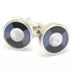 <img class='new_mark_img1' src='https://img.shop-pro.jp/img/new/icons50.gif' style='border:none;display:inline;margin:0px;padding:0px;width:auto;' />СMOPѡΥ饦ɥեʥե󥯥/եܥ