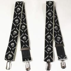 <img class='new_mark_img1' src='https://img.shop-pro.jp/img/new/icons50.gif' style='border:none;display:inline;margin:0px;padding:0px;width:auto;' />��󥺥����ڥ�������ɥ����������롦��������