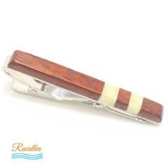 <img class='new_mark_img1' src='https://img.shop-pro.jp/img/new/icons50.gif' style='border:none;display:inline;margin:0px;padding:0px;width:auto;' />Rucalka륵륫ᥢСڤΥԥ4ʥͥԥ