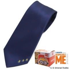 <img class='new_mark_img1' src='https://img.shop-pro.jp/img/new/icons50.gif' style='border:none;display:inline;margin:0px;padding:0px;width:auto;' />Minionߥ˥ۥͥӡ֥ɥåȡܥ֡ӥ󡦥奢ȤΥͥ