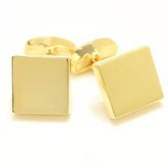 <img class='new_mark_img1' src='https://img.shop-pro.jp/img/new/icons50.gif' style='border:none;display:inline;margin:0px;padding:0px;width:auto;' />ɡΥץʥեʥե󥯥/եܥ