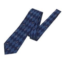 ٻκ˼ۤǭ֥롼륯㥫ɤͥ