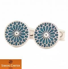 <img class='new_mark_img1' src='https://img.shop-pro.jp/img/new/icons50.gif' style='border:none;display:inline;margin:0px;padding:0px;width:auto;' />�ڥ�����󎥥���������Stainglass Window�����꡼��Υ��ե�(���ե�󥯥�/���ե��ܥ���)