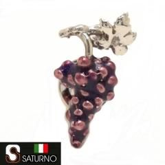 SATURNO(サツルノ)