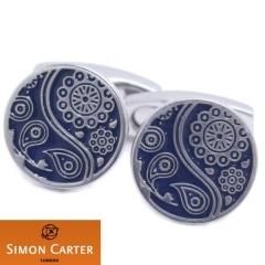   PAISLEY ͥӡ ڥ꡼ ե󥯥 եܥ