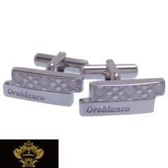 楽天市場】正規販売 Orobianco オロビアンコ 名入れ 名入 刻印