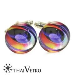 <img class='new_mark_img1' src='https://img.shop-pro.jp/img/new/icons50.gif' style='border:none;display:inline;margin:0px;padding:0px;width:auto;' />ThaiVetro ӥӥåɥ顼 ǡ 饹 ե եܥ ե󥯥