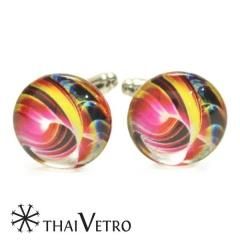 <img class='new_mark_img1' src='https://img.shop-pro.jp/img/new/icons50.gif' style='border:none;display:inline;margin:0px;padding:0px;width:auto;' />ThaiVetro ӥӥåɥ顼 ֥ǥ 饹 ե եܥ ե󥯥