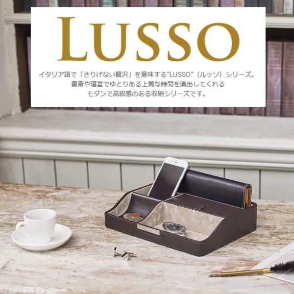 本牛革 トレー 小物入れ オーバーナイター 卓上トレイ 収納ケース 小物ケース 本革 皮革 革 レザー メンズ 男性 本牛革 トレー 小物入れ オーバーナイター 卓上トレイ 収納ケース 小物ケース 本革 皮革 革 レザー メンズ 男性