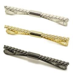 サイモンカーター VICTORIANA スネーク 蛇 コブラ カフス