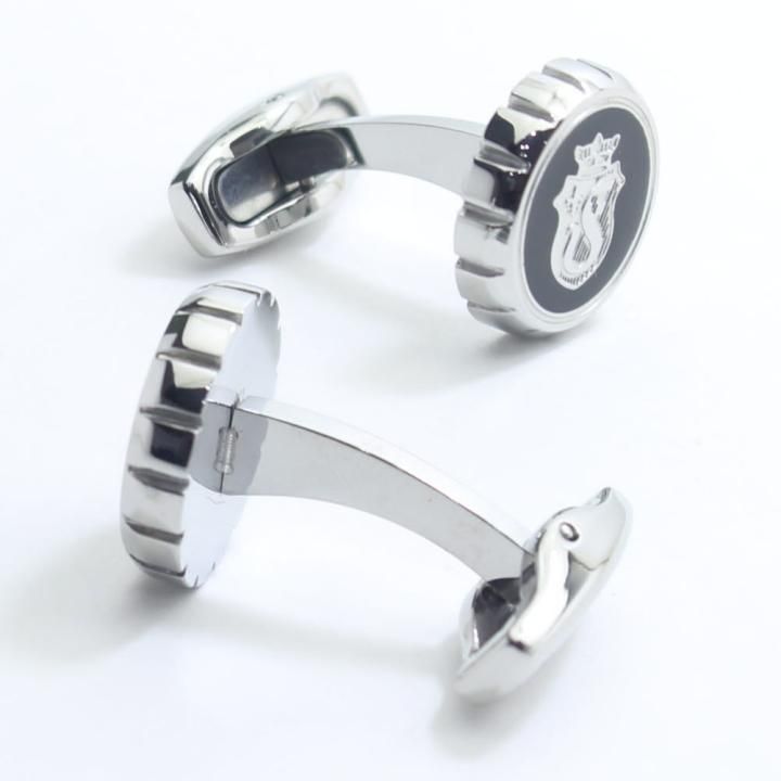 Festina シルバー フェスティナ ブランド クロノバイク の
