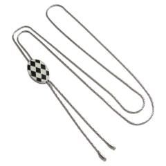 ループタイ - カフスボタン ネクタイピン スーツアクセサリー専門店 