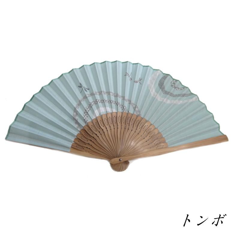 【綺麗】豪華出産準備一式 10点まとめ売りセット♡男女共通カラー♡初産でも安心♡ 正統派古典 赤/緑 熨斗/貝桶柄 上品 最高級金彩手描友禅 清楚系