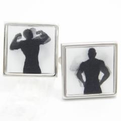 <img class='new_mark_img1' src='https://img.shop-pro.jp/img/new/icons50.gif' style='border:none;display:inline;margin:0px;padding:0px;width:auto;' />SoniaSpencer۶ܥǥӥΥեʥե󥯥/եܥ