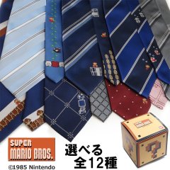 商品検索 - カフス タイピン スーツアクセサリー専門店 【カフスマニア】