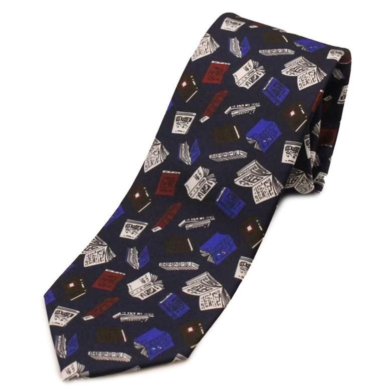 多色ネクタイまとめ235本