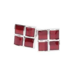 å   å ֥å ե ե󥯥 եܥ