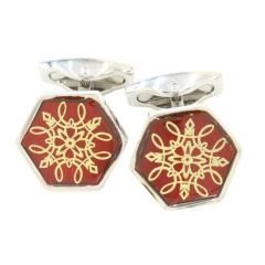 åɡɥ饤  ϻ إ ե ե󥯥 եܥ