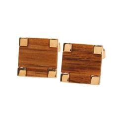 Ĵ  å åǥ   ե ե󥯥 եܥ