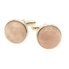 ŷ  ԥ ѥȡ ե ե󥯥 եܥ