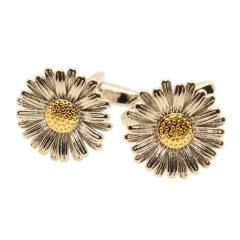 ҥʥ  ǥ 2ȡ󥫥顼  ե ե ե󥯥 եܥ