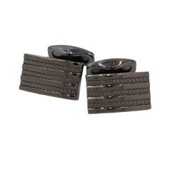 ᥿å 쥯󥰥 ե ե󥯥 եܥ