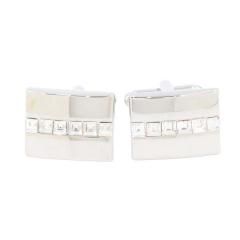 饤󥹥ȡ γ 饭 С  ե ե󥯥 եܥ