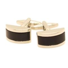 С  ֥å 饤  ե ե󥯥 եܥ