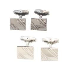 2 ֥å С 쥯󥰥饤 ե ե󥯥 եܥ