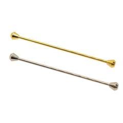 2  С ߿ 顼С 顼ԥ  ԥۡԥ ץ ԥۡ륷