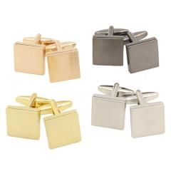 4Ÿ ޥå  ץ ե ե󥯥 եܥ