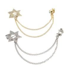 2 ӥǤ С   ǥΥڥԥ