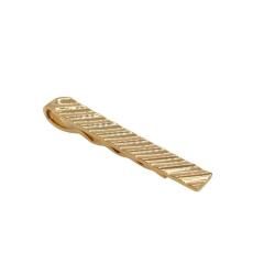  ԥ󥯥 ȥ饤 硼 ץ ԥ ͥԥ