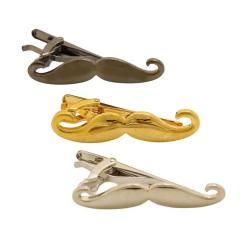 3 ɦ ޥå  С  ֥å ˡ ԥ ͥԥ