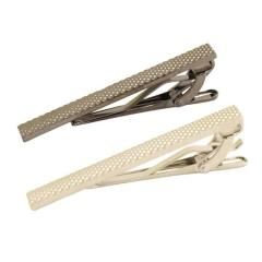 2 ץ å ܥ С ֥å ԥ ͥԥ