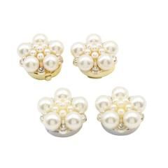 2  С  ѡ  夤 ܥ󥫥С