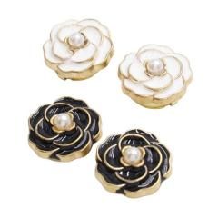 2 ֥å ۥ磻 ʥ  İ 奢 ܥ󥫥С