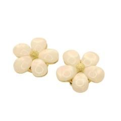 ۥ磻 פä   İ 奢 ܥ󥫥С