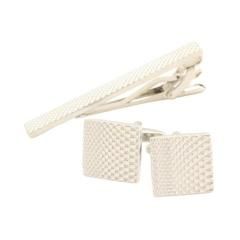 2 С ֥å ܥǥ å եå(ԥ󥻥å)